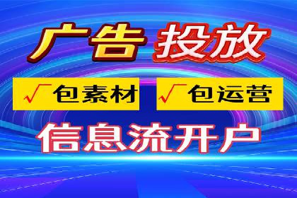 某公司SEO与SEM整合营销的全程记录