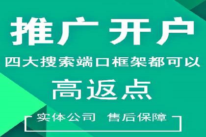 案例解析：SEM关键词优化策略调整
