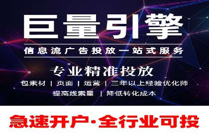 网络营销实战：成功竞价推广案例分析